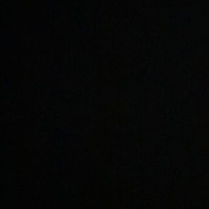 Meet your Posher, Peyton